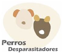 Perros Antiparasitarios